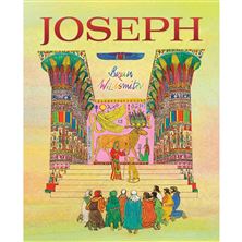 JOSEPH